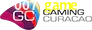 Gaming License