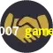 Partnerships