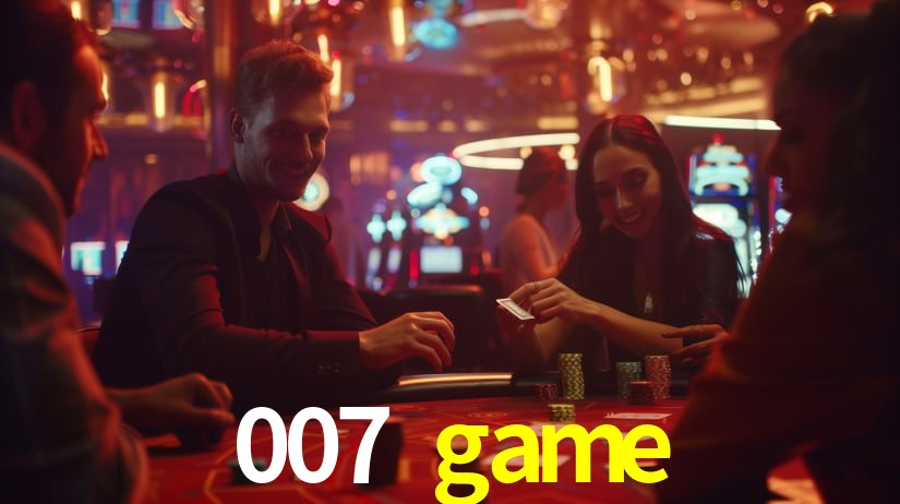 Dicas Essenciais para Melhorar seu Desempenho em Jogos de Palavras