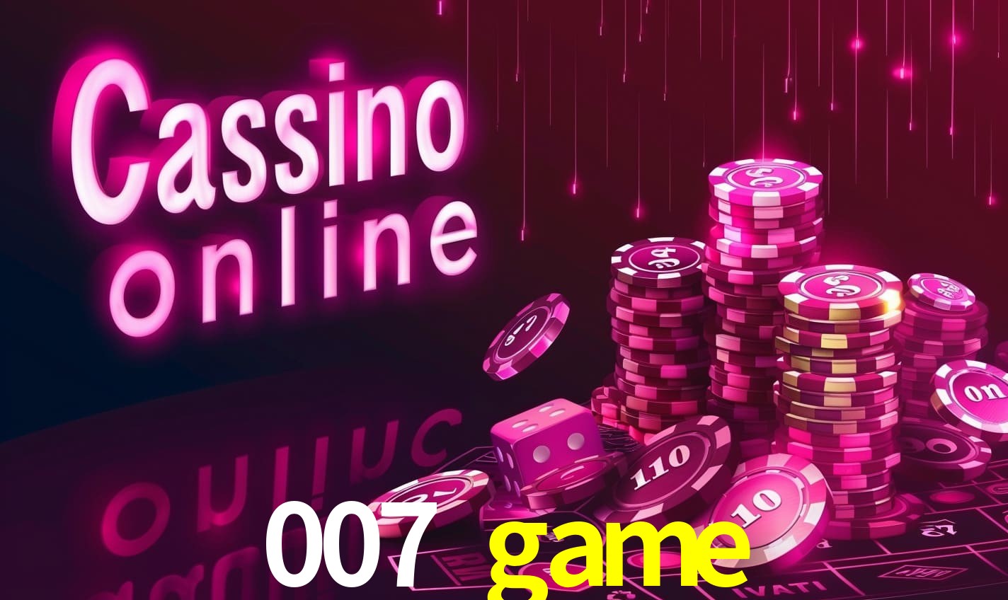 Fortune Ox slot