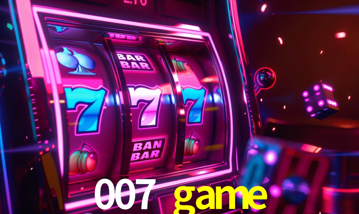 Outros jogos de sorte instantânea
