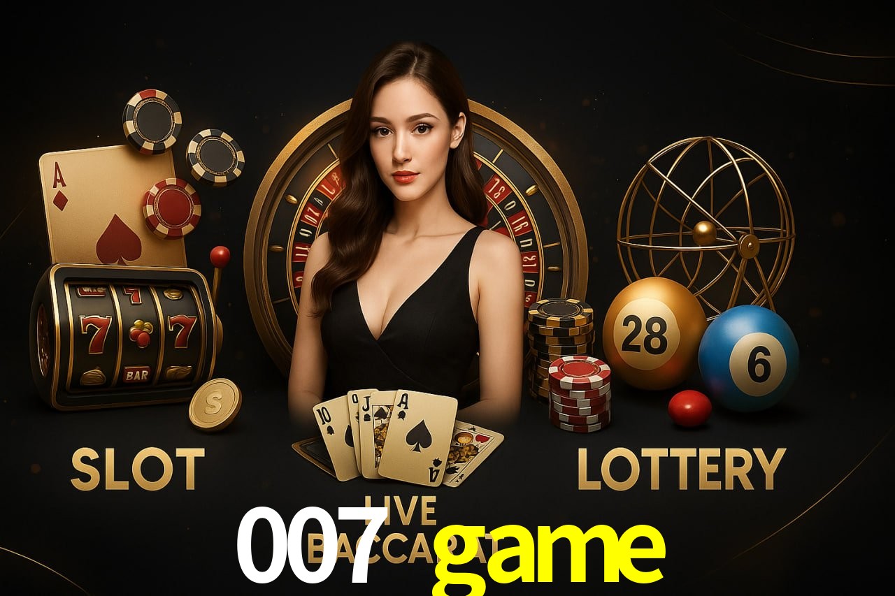 Volatilidade de slots