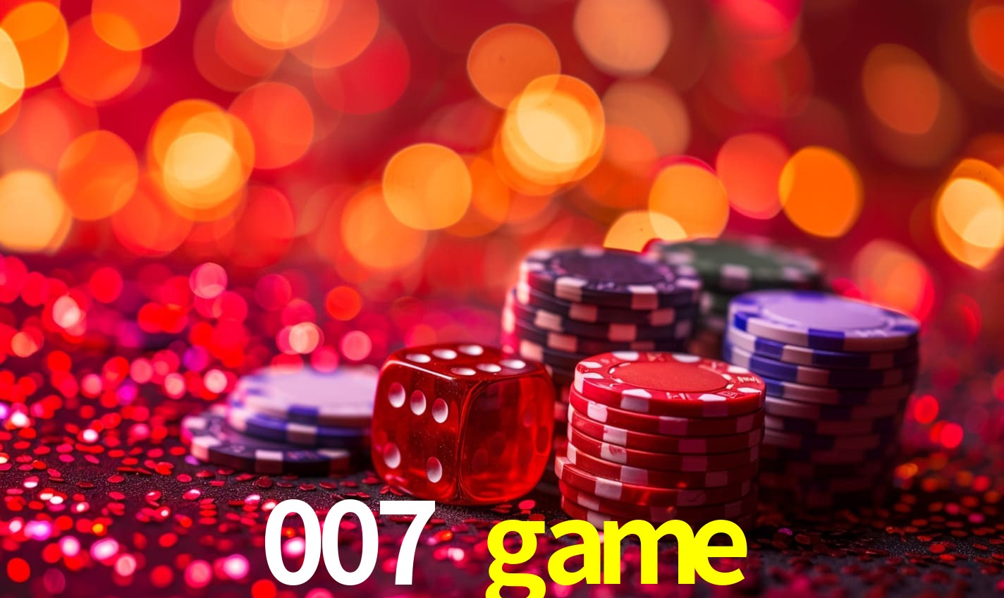 Fortune Rabbit slot