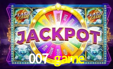 Blackjack ao vivo
