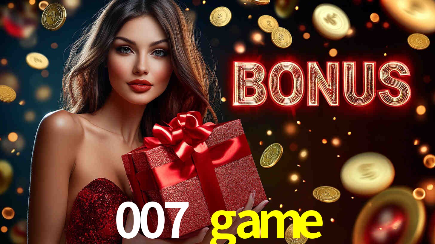 Download Android APK