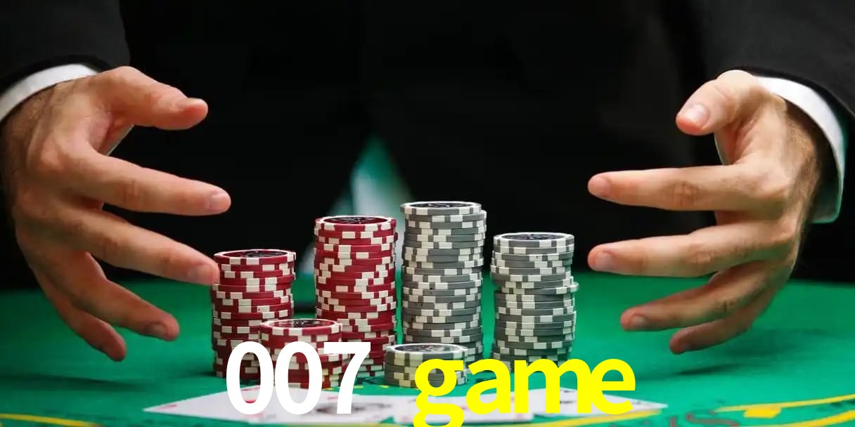 Torneios e leaderboards