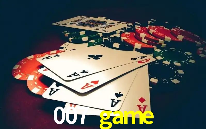 Jackpots em slots