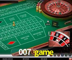 Baccarat ao vivo