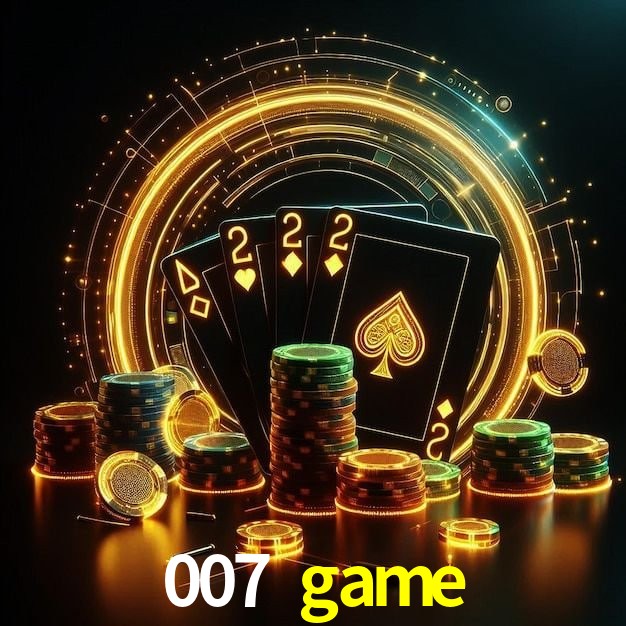 Bônus e condições de rollover