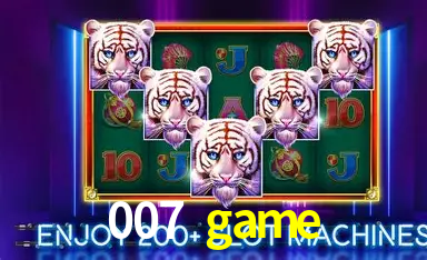 Game shows ao vivo