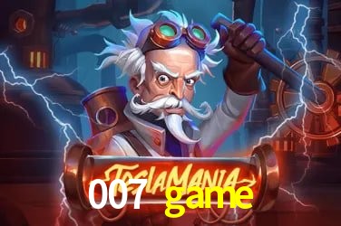 Jogo responsável — limites e autoexclusão