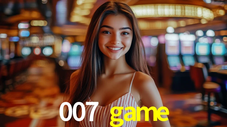 007 game,007 game.com