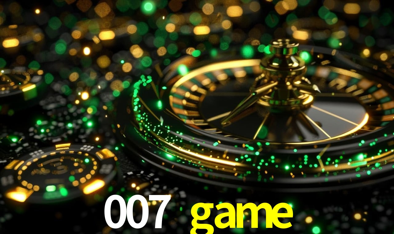 Cashback VIP