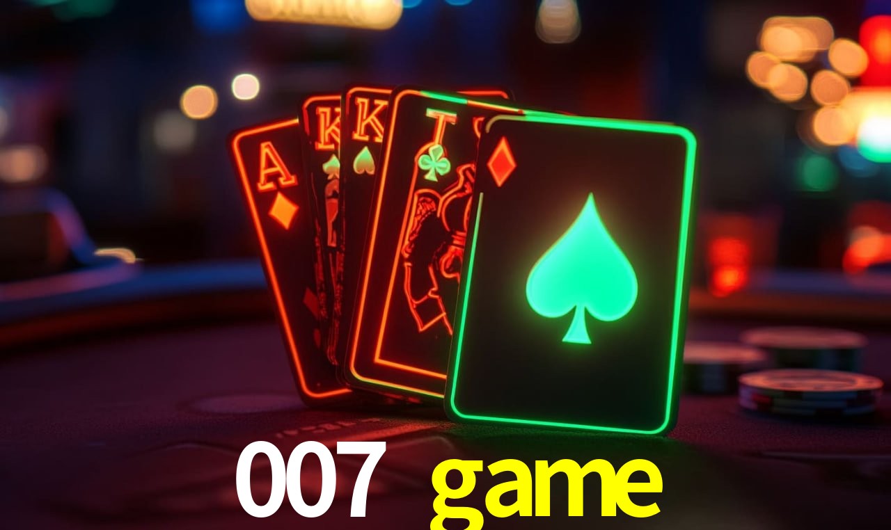 PIX instantâneo Brasil na 007 game