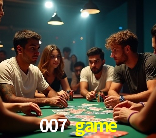 Jackpot progressivo