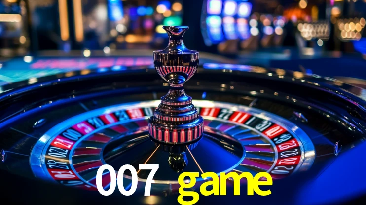 007 game,007 game.com