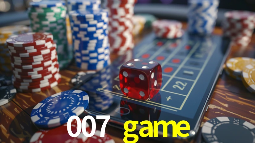 007 game,007 game.com