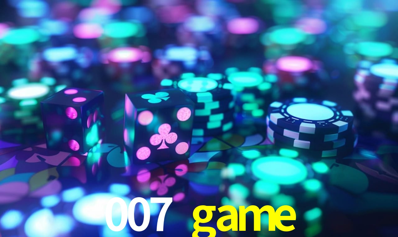 Jogo Spaceman 007 game