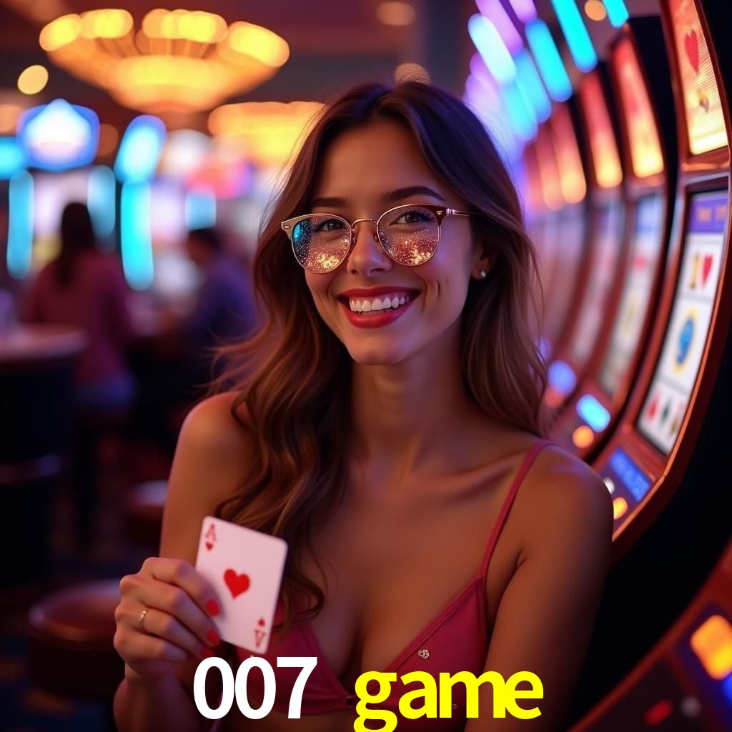 Sports Statistics 007 game
