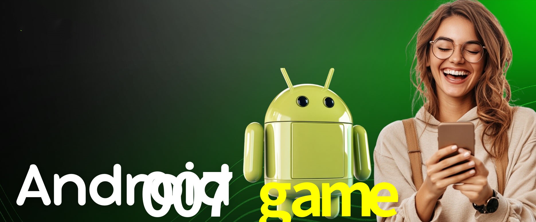 Responsive Design 007 game