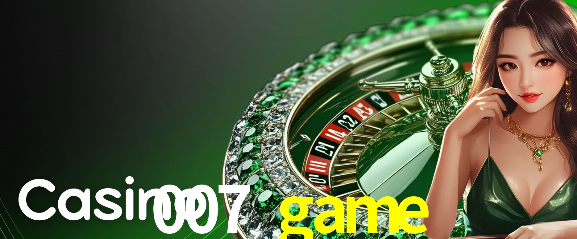 Security Systems 007 game