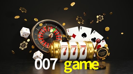 Aviator Game 007 game