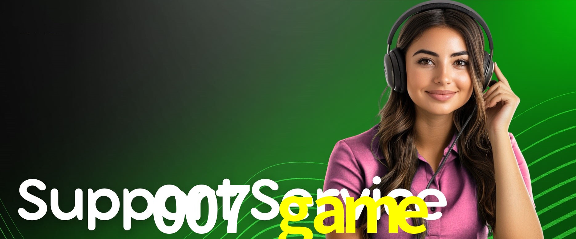API Integration 007 game