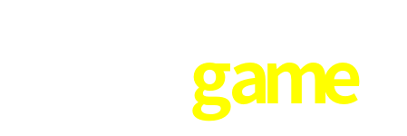 007 game